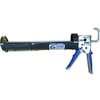 Newborn 915-GTR Caulk Gun, 0.25 gal Cartridge, Steel