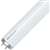 BULB FLUOR COOLWHT 36IN T8 30W - Case of 6