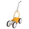 Rust-Oleum 2395000 Series Striping Machine, Steel