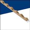 Sun N Rain 94361 Closure Strip, 2 ft L, Plastic