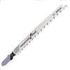 Bosch T234X Jig Saw Blade, 4-1/2 in L, HCS