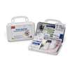 First Aid Only 222-G General-Purpose First Aid Kit, 63-Piece