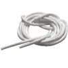 Danco 80794 Universal Valve Pack, 3/32 in Dia, PTFE
