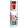 EXTINGUISHER FIRE 1-1/4LB - Case of 4