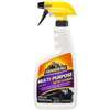 Armor All 78513 Auto Cleaner, 16 fl-oz Bottle, Liquid, Pleasant