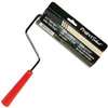 ROLLER COVER/FRAME FOAM 6.5IN - Case of 12