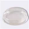 CUP FURN 1-7/8IN CLR - Case of 6