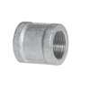 B & K 511-211BC Pipe Coupling, 4 in, Threaded, 150 psi Pressure