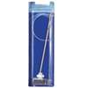 Plumb Pak PP835-74 Toilet Flush Lever, For: Eljer Toilet Tank