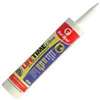 SEALANT ACRY ELSTMR CLR 10.1OZ - Case of 12