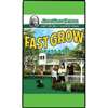 Jonathan Green 10840 Grass Seed, Fast Grow, 7 lb Bag