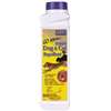 Bonide Go Away 870 Dog and Cat Repellent, 300 sq-ft Coverage
