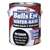 Zinsser 2241 Interior Primer and Sealer, Flat, White, 1 gal, Can