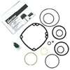 Bostitch RN46-RK Rebuild Kit, Repair, For: RN46 Nailer