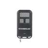 Chamberlain Keychain Garage Door Remote Control - For Most Chamberlain & LiftMaster Openers After 1997