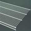 SHELF MESH CLOSET 12FTX20IN - Case of 6