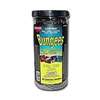 Keeper 06320-10 Bungee Cord, Rubber, Steel End