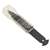 M-D 49070 Backer Board Scoring Knife, 10 in OAL, Steel Blade