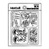 ProSource JL82101 Wood Screw Set, Zinc Plated, 95-Piece