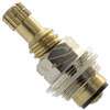 Danco 15290E Cold Stem, Brass, 1.56 in L