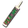 SEALANT REPAIR TXRD GRY 10.5OZ - Case of 12