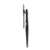 Raindrip R384CT Sprinkler Stake with Adjustable Riser, 13 in L, Polyethylene/Polypropylene