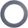 SLIP JOINT WASHERS 1-1/2 - Case of 5