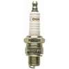 PLUG MARINE SML ENGINE - Case of 8