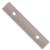 ProSource 14082-6 Safety Scraper, 3-1/2 in W Blade