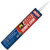 ADHESIVE STRCTRL SUBFLOOR 28OZ - Case of 12