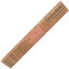 CedarSafe FL60/15N Closet Liner Plank, 3-3/4 in W, Cedar Wood
