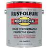 PAINT RUST VOC FED SFTY RED GA - Case of 2