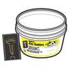 MAGNET KEY HOLDER BUCKET - Case of 15