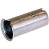 Legend 313-404 Insert Stiffener, 3/4 in, 1-3/4 in L, Stainless Steel