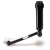 Rain Bird SA5 Sprinkler Swing Assembly, PVC, Specifications: 1/2 in MIP Connection