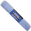 SM Arnold SELECT 25-853 Drying Towel, 14 x 14 in, Terry Microfiber