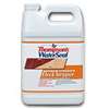 STRIPPER DECK MAX STRENGTH GAL - Case of 4