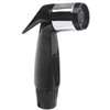Danco 80760 Sink Spray Head, Black, Plastic