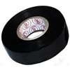 Calterm 49305 Electrical Tape, 30 ft L, Black