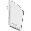Bin Divider Visi Fstrck/crssbr - Case of 10
