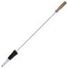 Unger 978290 Dryer Vent Brush, 30 in OAL