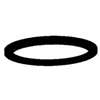 WASHER SINK STRAINER COUPLING - Case of 6