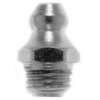 LubriMatic 11-301 Grease Fitting, 1 in