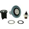 Zurn P6000-EUR-WS1-RK Flush Valve Rebuild Kit, For: 1 gpf Urinals