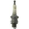 Champion J8C Spark Plug, For: Small Engines, 0.027 to 0.033 in Fill Gap, 0.551 in Thread