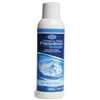 Camco USA 40206 Drinking Water Freshener, 16 oz Bottle, Liquid, Chlorine