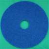 CLEANING PAD FLR MACHINE 17IN - Case of 5