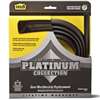 WEATHERSTRIP DOOR 81IN BRN - Case of 20