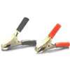 Calterm 70306 Charger Clip, 30 A, Metal Contact