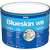 Blueskin WB BH200WB4559 Window and Door Flashing, 50 ft L, 4 in W, Blue, Self-Adhesive